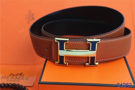 Hermes Belts-096